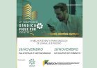 PROGRAME-SE: 2ª Simpósio e 24º Jantar Comemorativo do Síndico