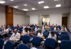 CURSO TÉCNICAS DE FECHAMENTO EM VENDAS IMOBILIÁRIA
