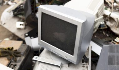 Lançado o DESAFIO da “Super Coleta Lixo Zero – Condomínios em Ação”