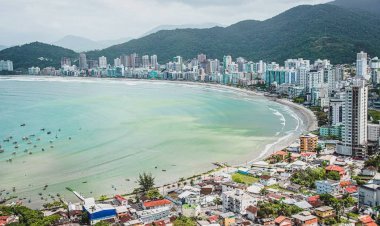 ACADEMIA SÍNDICOS PLANNING – Como comunicar internamente e externamente no seu condomínio?