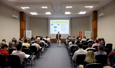 O que é convenção coletiva?