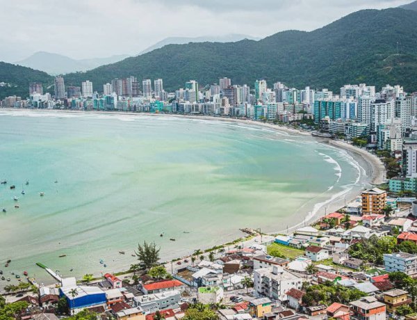 ACADEMIA SÍNDICOS PLANNING – Como comunicar internamente e externamente no seu condomínio?