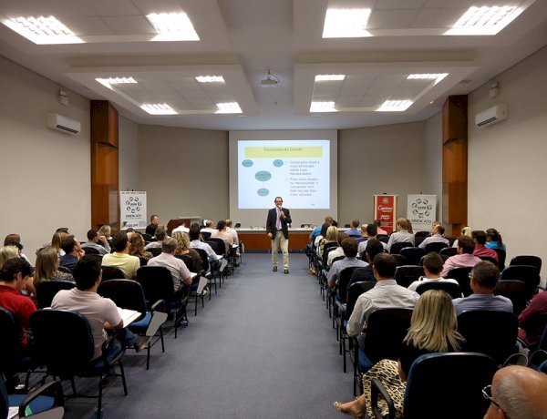 O que é convenção coletiva?