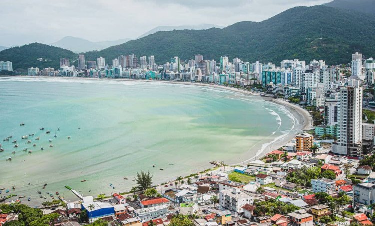 ACADEMIA SÍNDICOS PLANNING – Como comunicar internamente e externamente no seu condomínio?