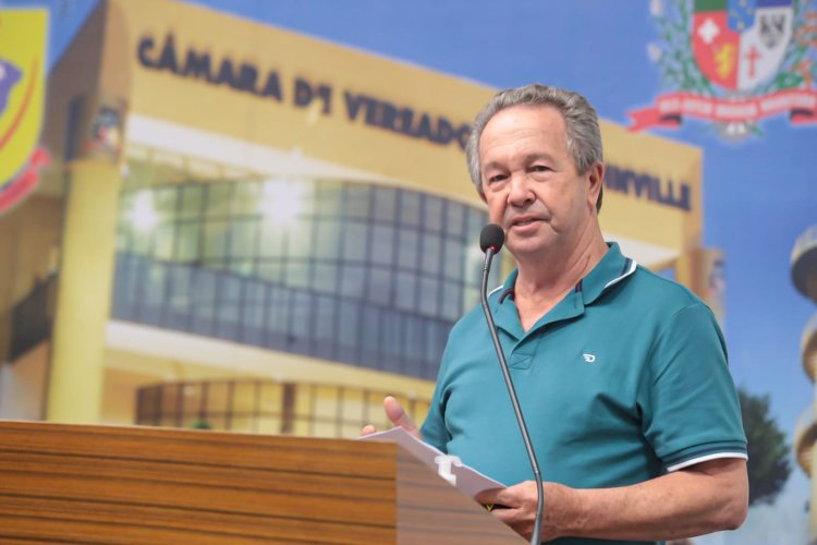 AUDIÊNCIA PÚBLICA SOBRE PL 2510/19