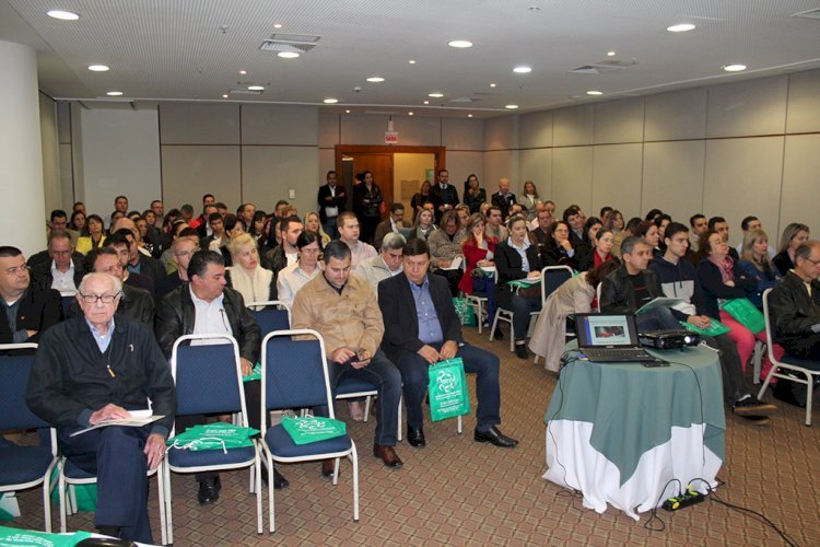 CAFÉ COM AS IMOBILIÁRIAS